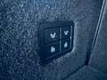 Ebro Sonstige s900 1.5 TGDI PHEV E-CVT Luxury AWD Grau - thumbnail 26