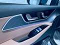 Ebro Sonstige s900 1.5 TGDI PHEV E-CVT Luxury AWD Grau - thumbnail 27