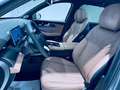 Ebro Sonstige s900 1.5 TGDI PHEV E-CVT Luxury AWD Grau - thumbnail 17