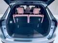 Ebro Sonstige s900 1.5 TGDI PHEV E-CVT Luxury AWD Grau - thumbnail 34