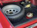 Alfa Romeo Giulietta SPRINT SPECIALE 1.300 Rot - thumbnail 13