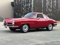 Alfa Romeo Giulietta SPRINT SPECIALE 1.300 Rot - thumbnail 7