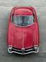 Alfa Romeo Giulietta SPRINT SPECIALE 1.300 Rot - thumbnail 2