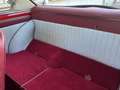 Alfa Romeo Giulietta SPRINT SPECIALE 1.300 Rot - thumbnail 10