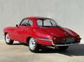 Alfa Romeo Giulietta SPRINT SPECIALE 1.300 Rot - thumbnail 5