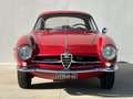 Alfa Romeo Giulietta SPRINT SPECIALE 1.300 Rot - thumbnail 3