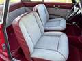 Alfa Romeo Giulietta SPRINT SPECIALE 1.300 Rot - thumbnail 11
