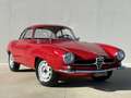Alfa Romeo Giulietta SPRINT SPECIALE 1.300 Rot - thumbnail 4