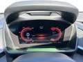 BMW i8 Pure Impulse/hybride /2014 Noir - thumbnail 8