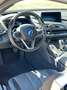 BMW i8 Pure Impulse/hybride /2014 Noir - thumbnail 5