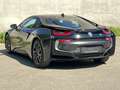 BMW i8 Pure Impulse/hybride /2014 Noir - thumbnail 11