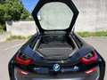 BMW i8 Pure Impulse/hybride /2014 Noir - thumbnail 12
