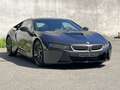 BMW i8 Pure Impulse/hybride /2014 Noir - thumbnail 4