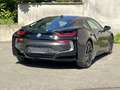 BMW i8 Pure Impulse/hybride /2014 Noir - thumbnail 9