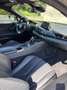 BMW i8 Pure Impulse/hybride /2014 Noir - thumbnail 13