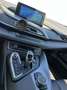 BMW i8 Pure Impulse/hybride /2014 Noir - thumbnail 7