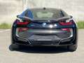 BMW i8 Pure Impulse/hybride /2014 Noir - thumbnail 10