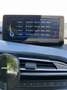 BMW i8 Pure Impulse/hybride /2014 Noir - thumbnail 15