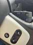 Renault Twingo Twingo III 2015 1.0 sce Lovely 69cv Grau - thumbnail 13