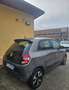 Renault Twingo Twingo III 2015 1.0 sce Lovely 69cv Grau - thumbnail 4