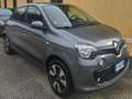 Renault Twingo Twingo III 2015 1.0 sce Lovely 69cv Grau - thumbnail 1