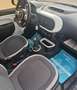 Renault Twingo Twingo III 2015 1.0 sce Lovely 69cv Grau - thumbnail 6