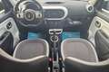 Renault Twingo Twingo III 2015 1.0 sce Lovely 69cv Grau - thumbnail 8