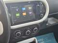 Renault Twingo Twingo III 2015 1.0 sce Lovely 69cv Grau - thumbnail 11