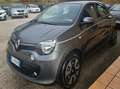 Renault Twingo Twingo III 2015 1.0 sce Lovely 69cv Grau - thumbnail 2