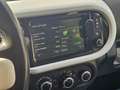 Renault Twingo Twingo III 2015 1.0 sce Lovely 69cv Grau - thumbnail 14