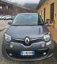 Renault Twingo Twingo III 2015 1.0 sce Lovely 69cv Grau - thumbnail 3