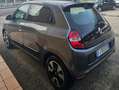 Renault Twingo Twingo III 2015 1.0 sce Lovely 69cv Grau - thumbnail 5