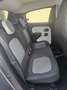 Renault Twingo Twingo III 2015 1.0 sce Lovely 69cv Grau - thumbnail 19