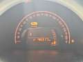 Renault Twingo Twingo III 2015 1.0 sce Lovely 69cv Grau - thumbnail 10