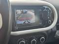 Renault Twingo Twingo III 2015 1.0 sce Lovely 69cv Grau - thumbnail 12