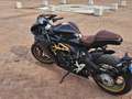 MV Agusta Superveloce 800 Zwart - thumbnail 3
