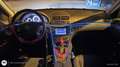 Mercedes-Benz E 320 T CDI Avantgarde DPF - thumbnail 3