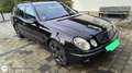 Mercedes-Benz E 320 T CDI Avantgarde DPF - thumbnail 10