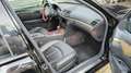 Mercedes-Benz E 320 T CDI Avantgarde DPF - thumbnail 6