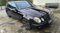 Mercedes-Benz E 320 T CDI Avantgarde DPF - thumbnail 13