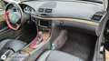 Mercedes-Benz E 320 T CDI Avantgarde DPF - thumbnail 5