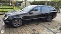 Mercedes-Benz E 320 T CDI Avantgarde DPF - thumbnail 2