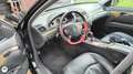 Mercedes-Benz E 320 T CDI Avantgarde DPF - thumbnail 12