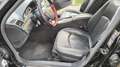 Mercedes-Benz E 320 T CDI Avantgarde DPF - thumbnail 15