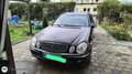 Mercedes-Benz E 320 T CDI Avantgarde DPF - thumbnail 7
