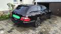 Mercedes-Benz E 320 T CDI Avantgarde DPF - thumbnail 9