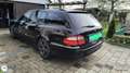 Mercedes-Benz E 320 T CDI Avantgarde DPF - thumbnail 8