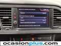 SEAT Leon ST 1.5 EcoTSI S&S Style 130 Plateado - thumbnail 12