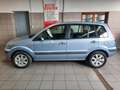 Ford Fusion Fun Blau - thumbnail 4