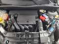 Ford Fusion Fun Blau - thumbnail 11